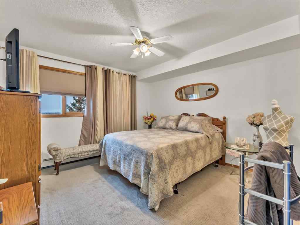 MLS&reg; # A2270965 - Unit #429 1535 Southview Drive SE in Southview-Park Meadows Medicine Hat, Residential Open Houses