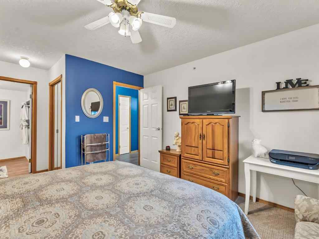 MLS&reg; # A2270965 - Unit #429 1535 Southview Drive SE in Southview-Park Meadows Medicine Hat, Residential Open Houses