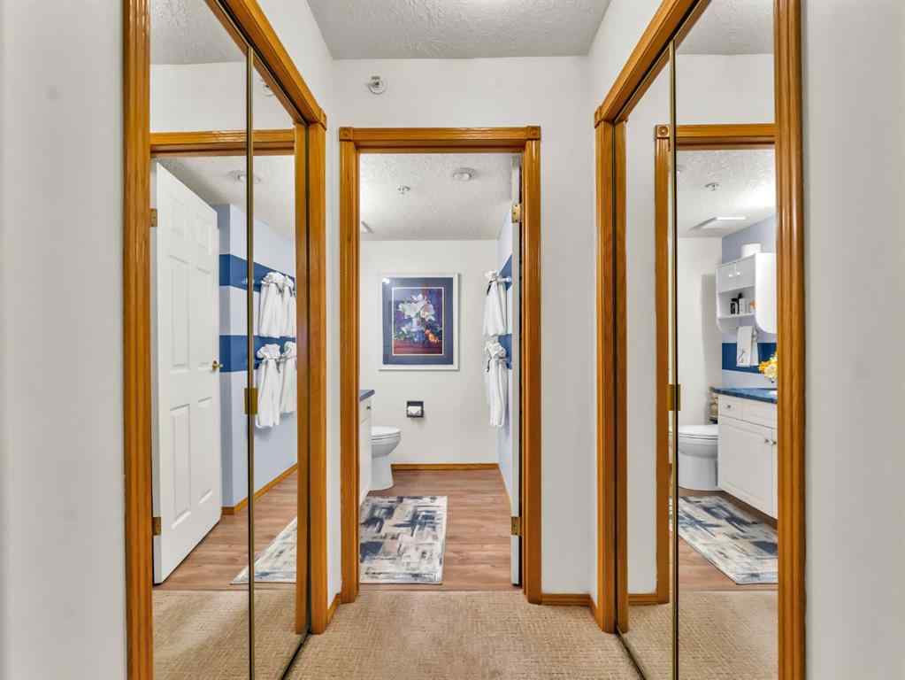 MLS&reg; # A2270965 - Unit #429 1535 Southview Drive SE in Southview-Park Meadows Medicine Hat, Residential Open Houses