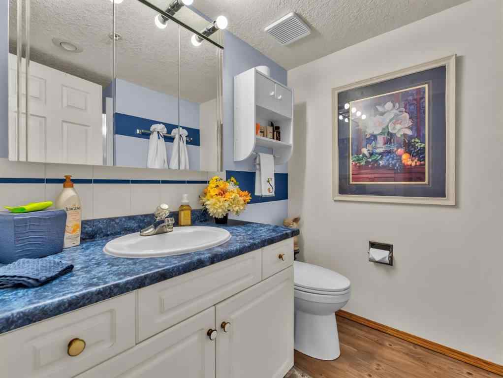 MLS&reg; # A2270965 - Unit #429 1535 Southview Drive SE in Southview-Park Meadows Medicine Hat, Residential Open Houses