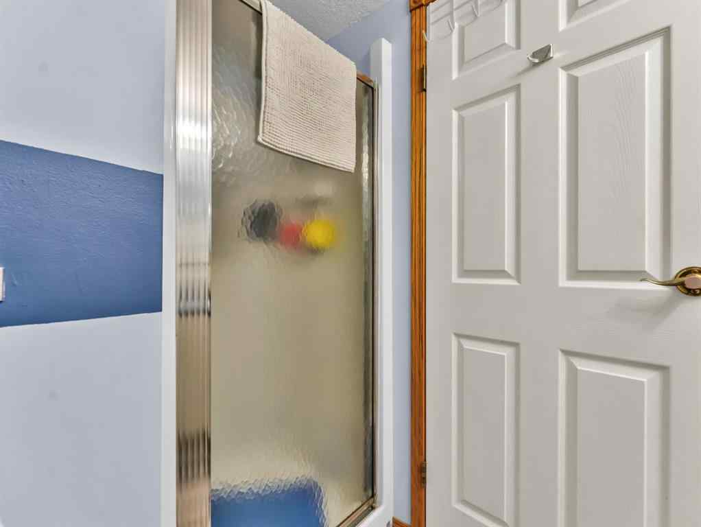 MLS&reg; # A2270965 - Unit #429 1535 Southview Drive SE in Southview-Park Meadows Medicine Hat, Residential Open Houses