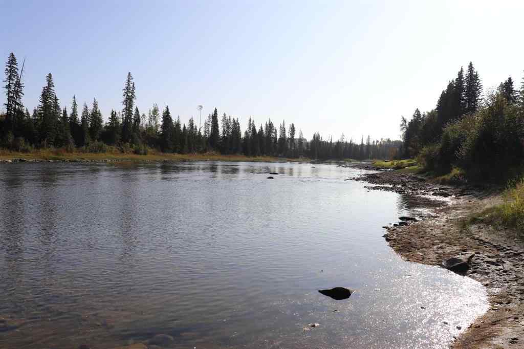 MLS&reg; # A2270966 -  SE-13-53-17   in NONE Rural Yellowhead County, Land Open Houses