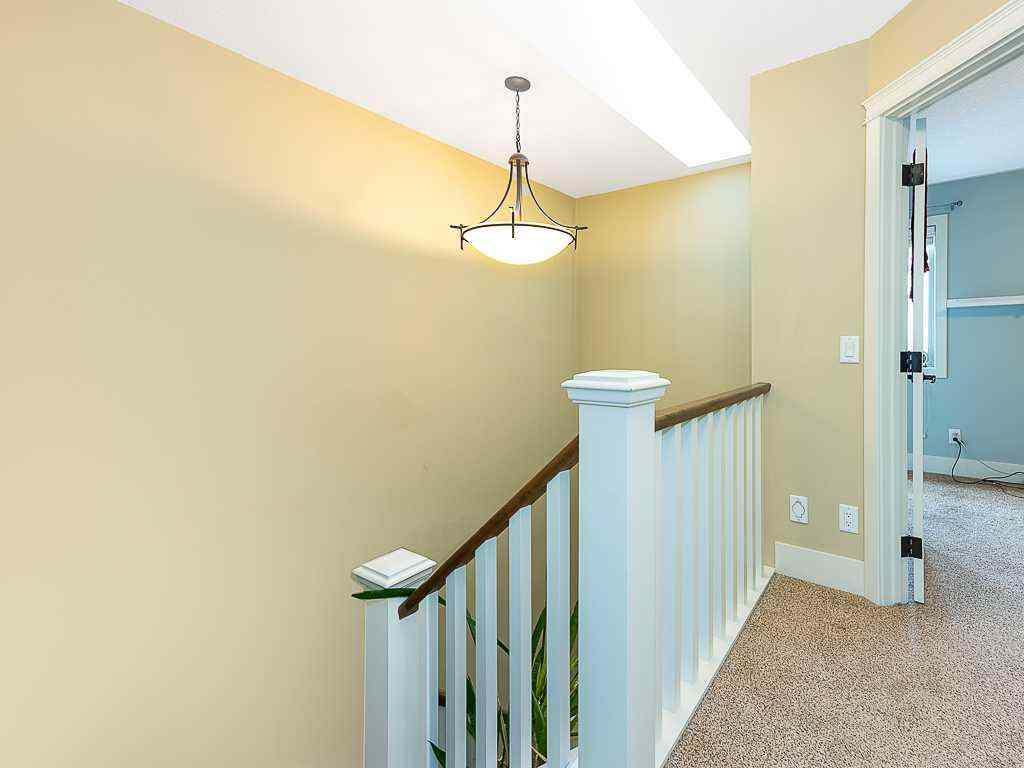 MLS® # A2270967 - Unit #2 126 27 Avenue NW in Tuxedo Park Calgary, Residential Open Houses