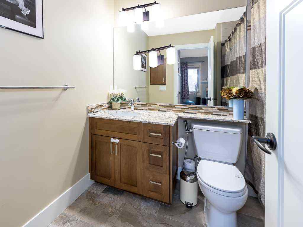 MLS® # A2270967 - Unit #2 126 27 Avenue NW in Tuxedo Park Calgary, Residential Open Houses