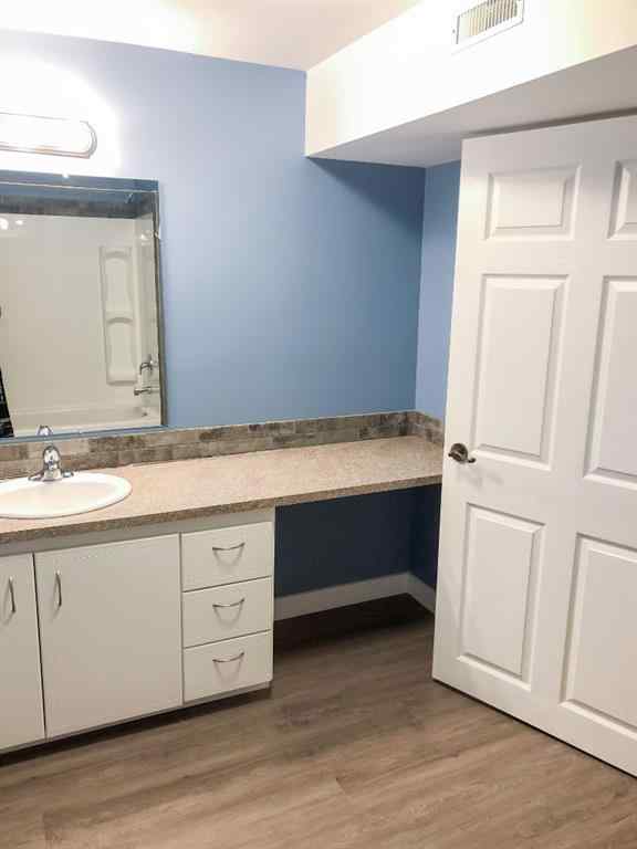 MLS&reg; # A2270968 - 40 Fern Road  in Fairview Red Deer, Residential Open Houses