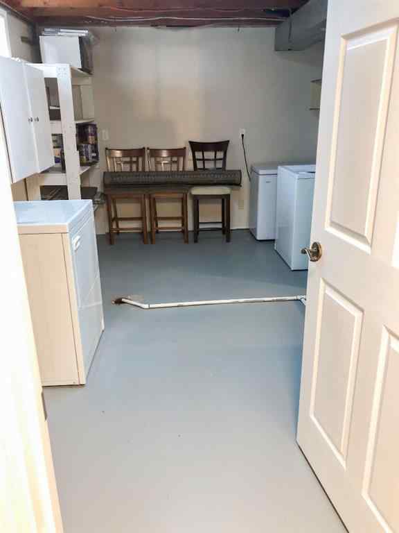 MLS&reg; # A2270968 - 40 Fern Road  in Fairview Red Deer, Residential Open Houses