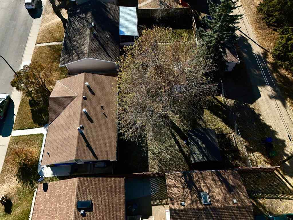 MLS&reg; # A2270968 - 40 Fern Road  in Fairview Red Deer, Residential Open Houses