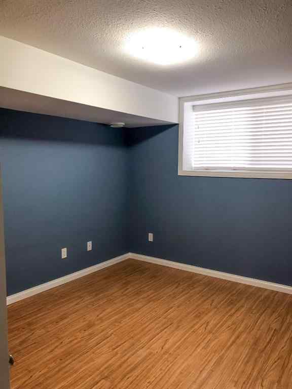 MLS&reg; # A2270968 - 40 Fern Road  in Fairview Red Deer, Residential Open Houses