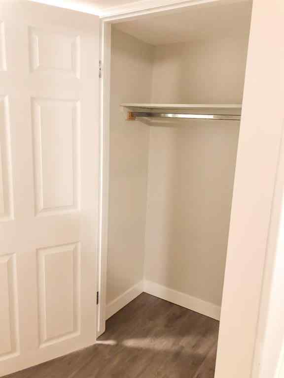 MLS&reg; # A2270968 - 40 Fern Road  in Fairview Red Deer, Residential Open Houses