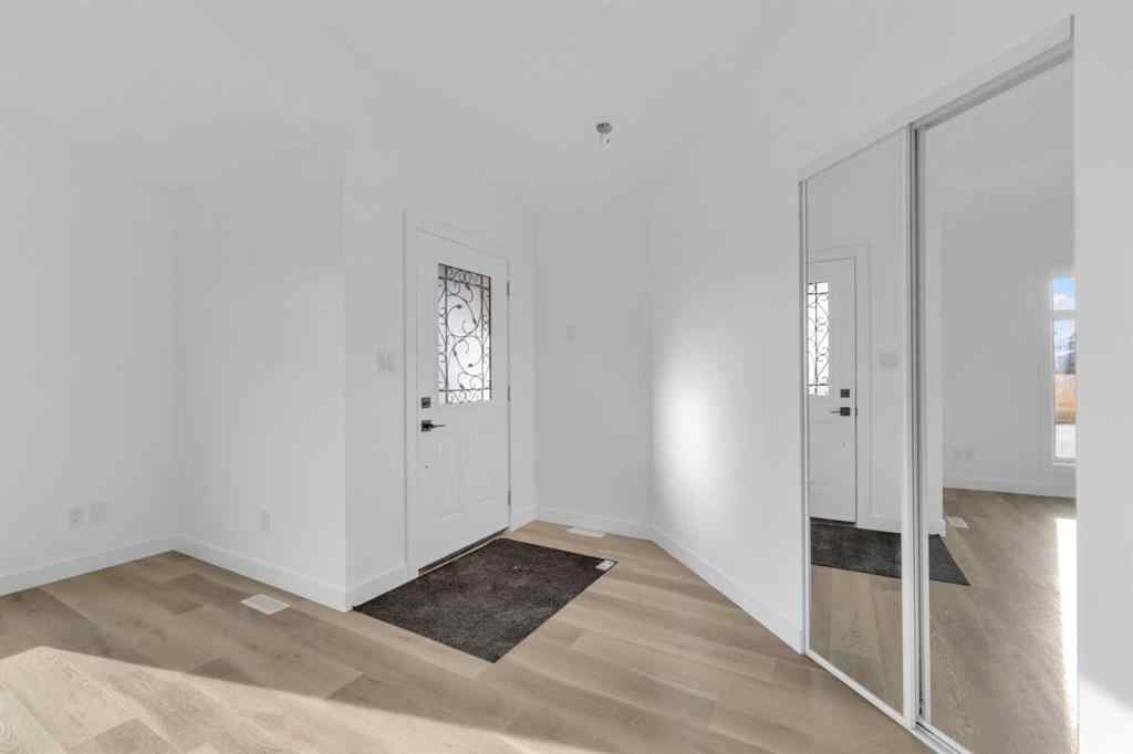 MLS&reg; # A2270970 - 4812 55 Avenue  in NONE Bentley, Residential Open Houses