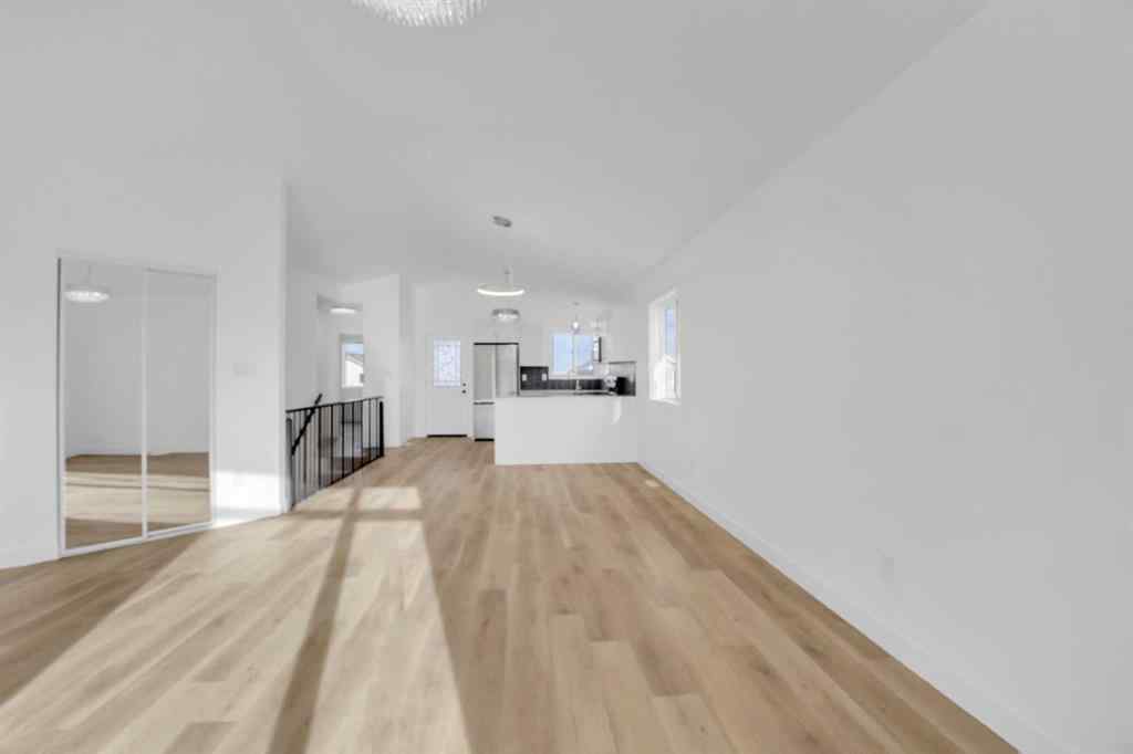 MLS&reg; # A2270970 - 4812 55 Avenue  in NONE Bentley, Residential Open Houses