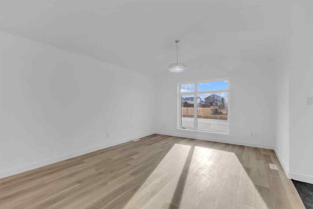 MLS&reg; # A2270970 - 4812 55 Avenue  in NONE Bentley, Residential Open Houses