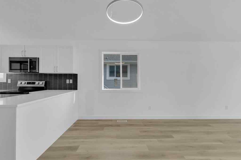 MLS&reg; # A2270970 - 4812 55 Avenue  in NONE Bentley, Residential Open Houses