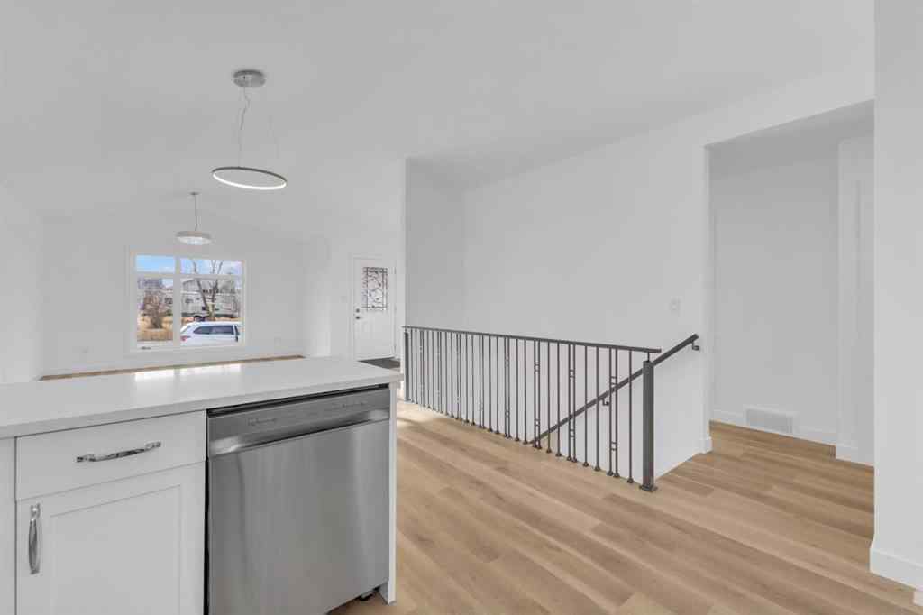 MLS&reg; # A2270970 - 4812 55 Avenue  in NONE Bentley, Residential Open Houses