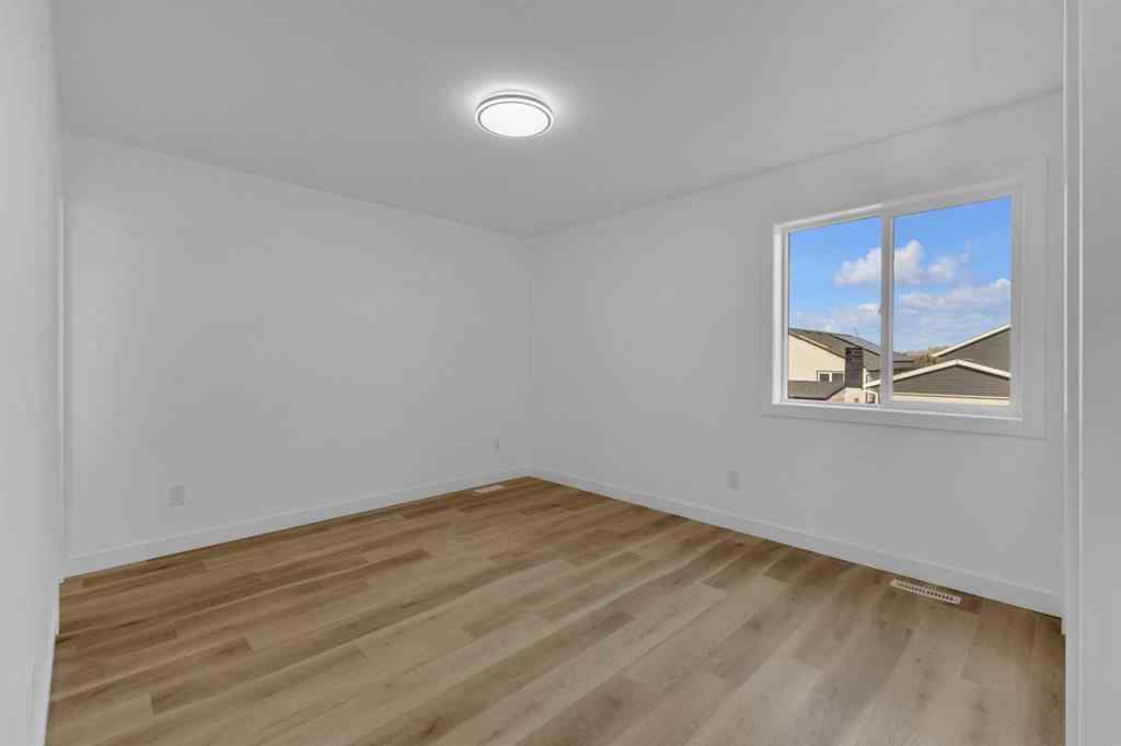 MLS&reg; # A2270970 - 4812 55 Avenue  in NONE Bentley, Residential Open Houses