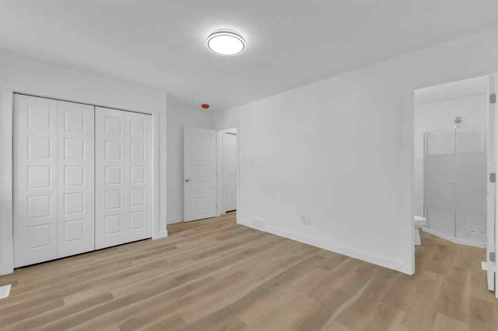 MLS&reg; # A2270970 - 4812 55 Avenue  in NONE Bentley, Residential Open Houses