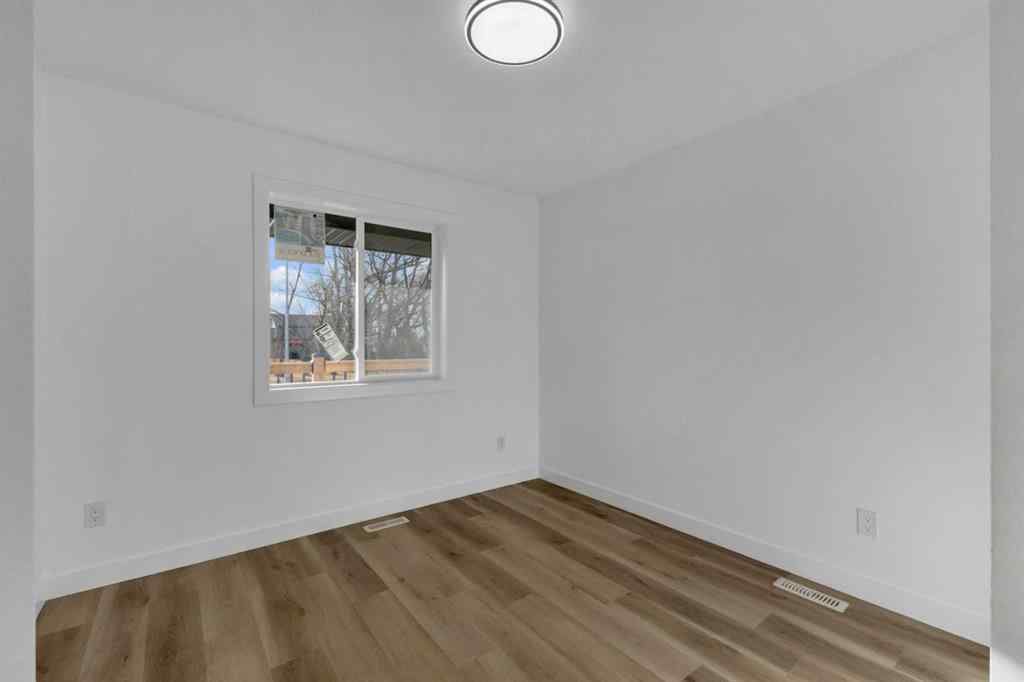 MLS&reg; # A2270970 - 4812 55 Avenue  in NONE Bentley, Residential Open Houses