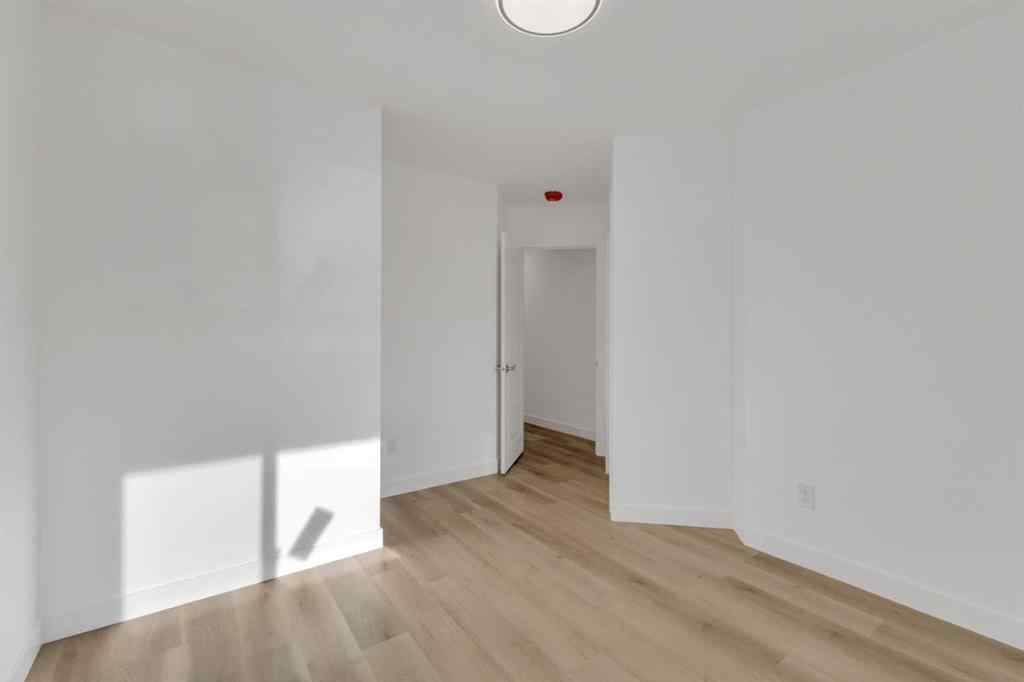 MLS&reg; # A2270970 - 4812 55 Avenue  in NONE Bentley, Residential Open Houses