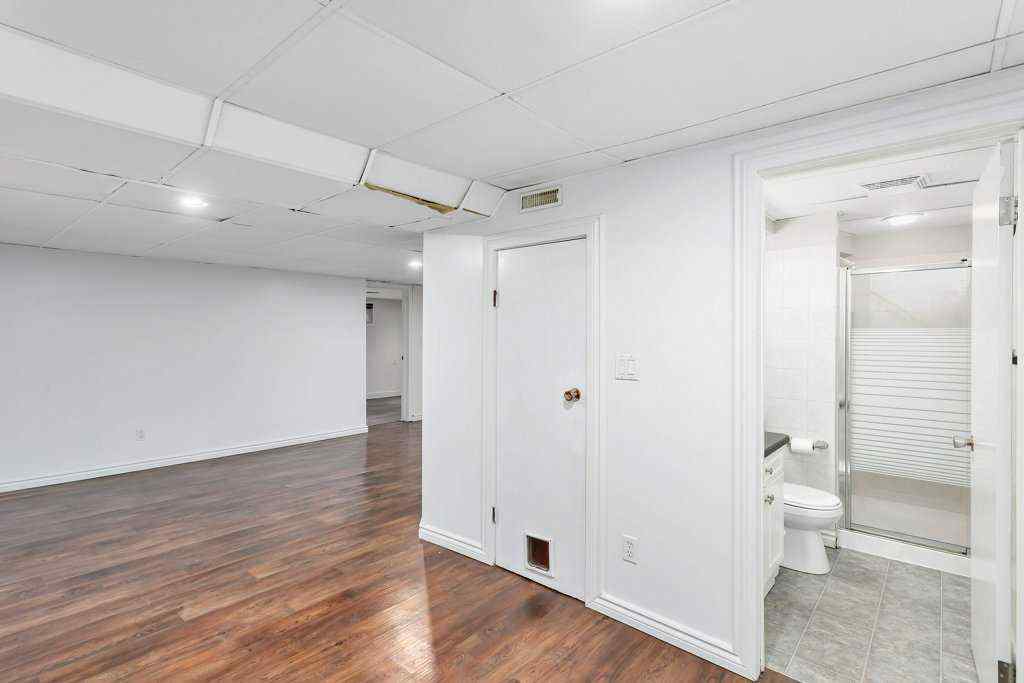 MLS&reg; # A2270971 - 4217 43 Avenue  in Grandview Red Deer, Residential Open Houses