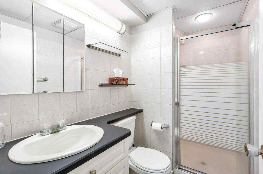 MLS&reg; # A2270971 - 4217 43 Avenue  in Grandview Red Deer, Residential Open Houses