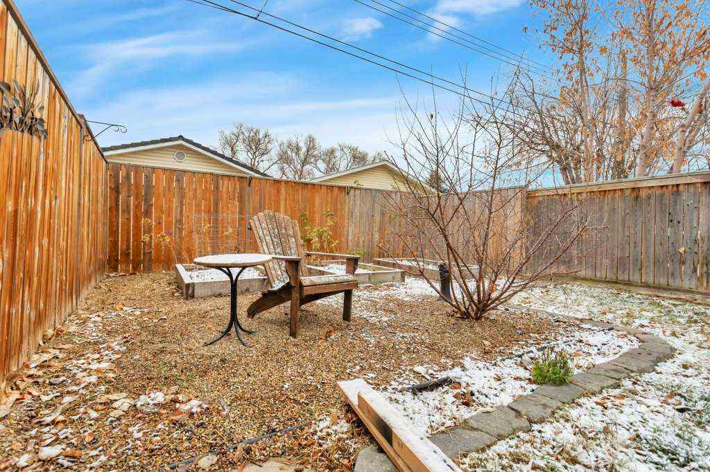 MLS&reg; # A2270971 - 4217 43 Avenue  in Grandview Red Deer, Residential Open Houses