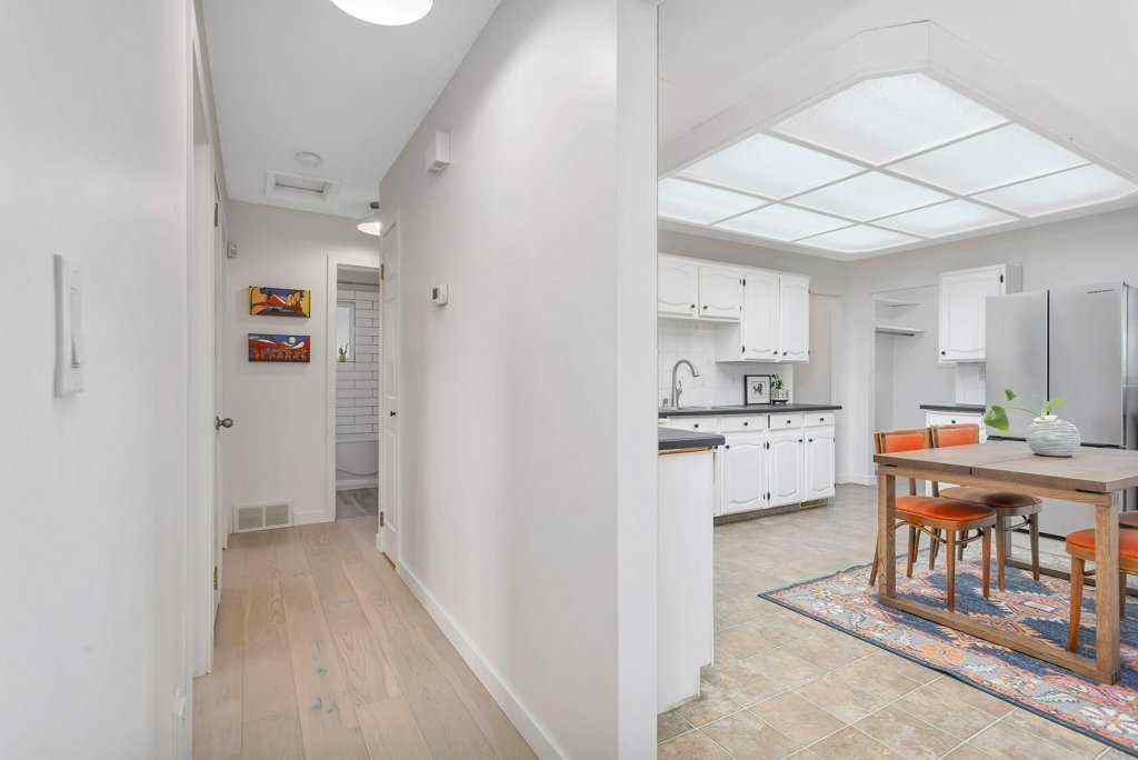 MLS&reg; # A2270971 - 4217 43 Avenue  in Grandview Red Deer, Residential Open Houses