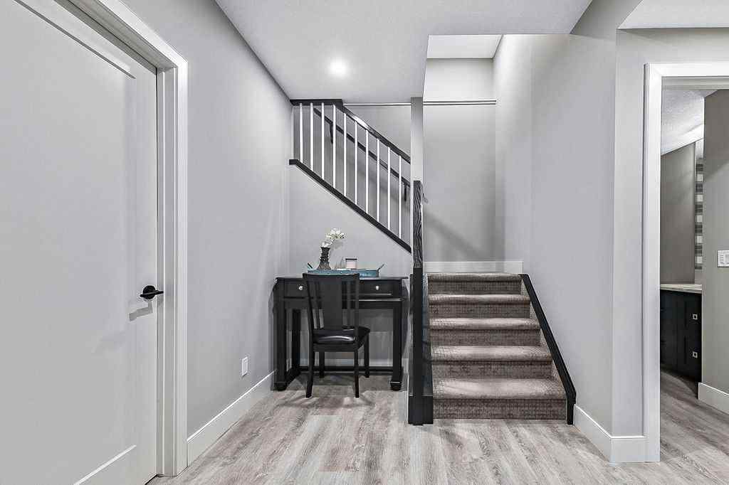 MLS&reg; # A2270972 - 336 South Harmony Drive  in Harmony Rural Rocky View County, Residential Open Houses