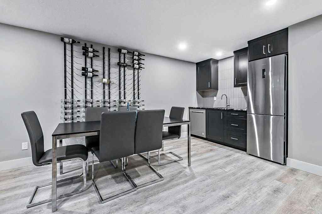 MLS&reg; # A2270972 - 336 South Harmony Drive  in Harmony Rural Rocky View County, Residential Open Houses