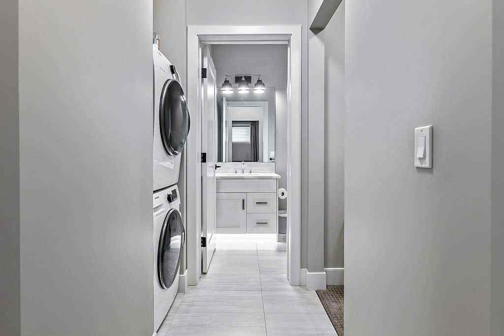 MLS&reg; # A2270972 - 336 South Harmony Drive  in Harmony Rural Rocky View County, Residential Open Houses