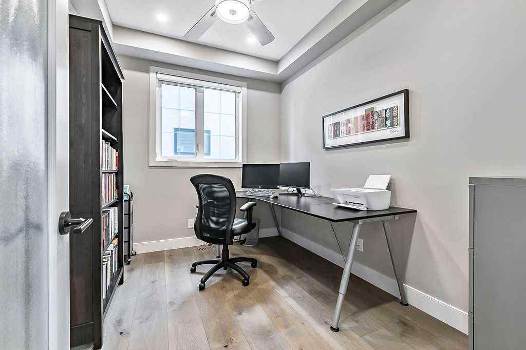 MLS&reg; # A2270972 - 336 South Harmony Drive  in Harmony Rural Rocky View County, Residential Open Houses