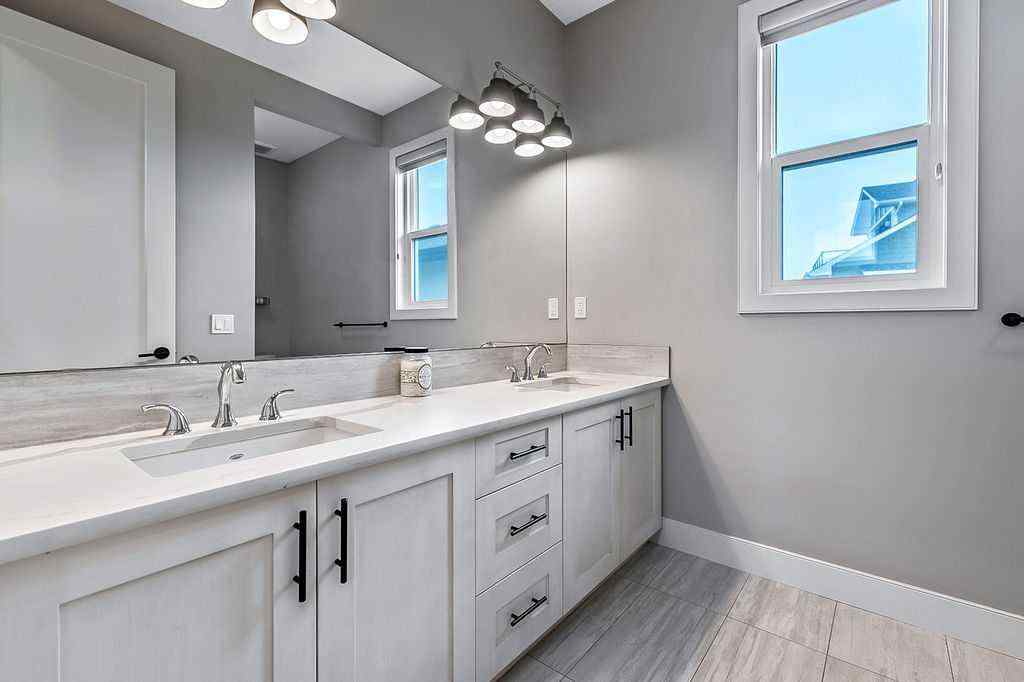 MLS&reg; # A2270972 - 336 South Harmony Drive  in Harmony Rural Rocky View County, Residential Open Houses