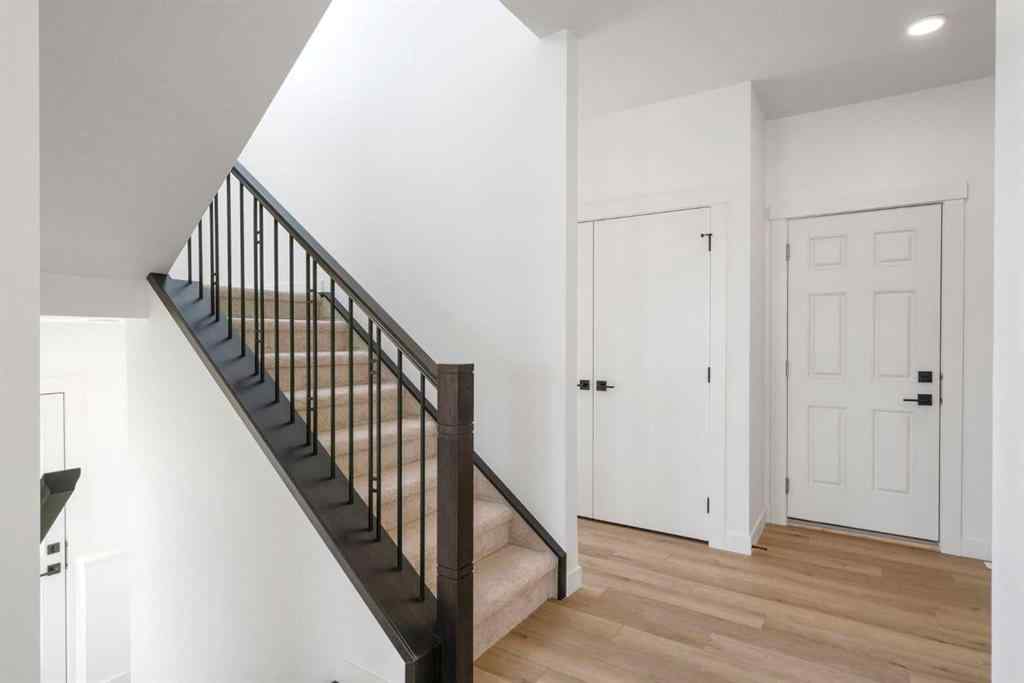 MLS&reg; # A2270973 - 36 St Andrews Close  in Lakes of Muirfield Lyalta, Residential Open Houses