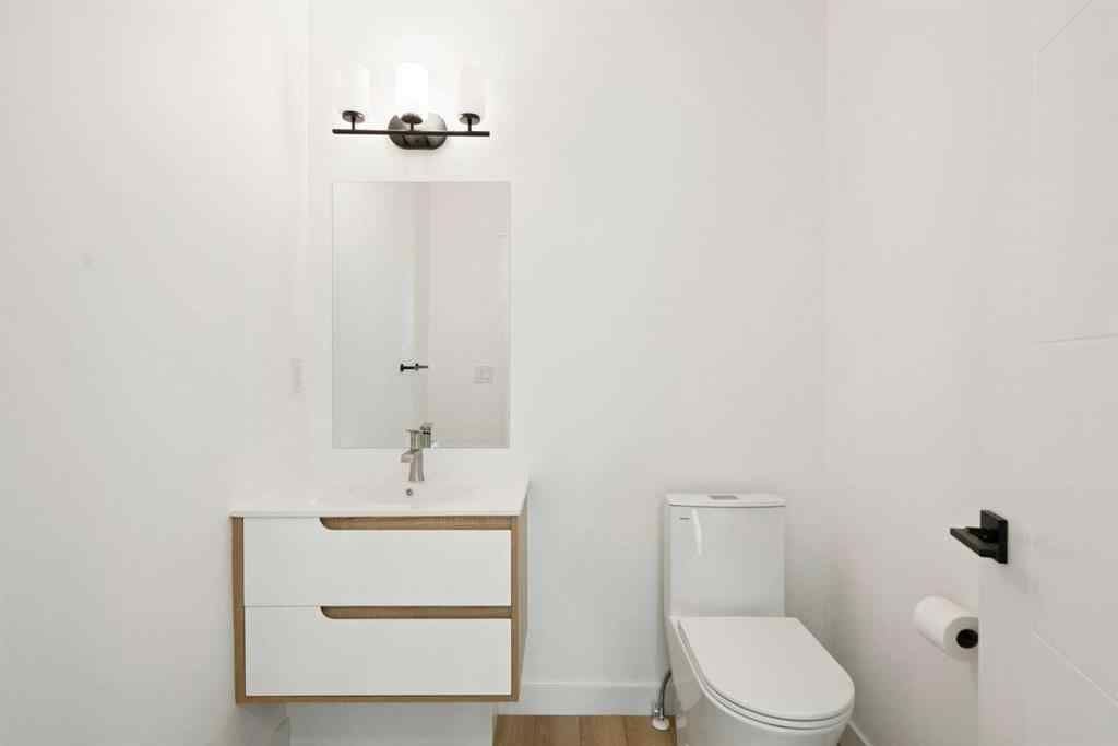 MLS&reg; # A2270973 - 36 St Andrews Close  in Lakes of Muirfield Lyalta, Residential Open Houses