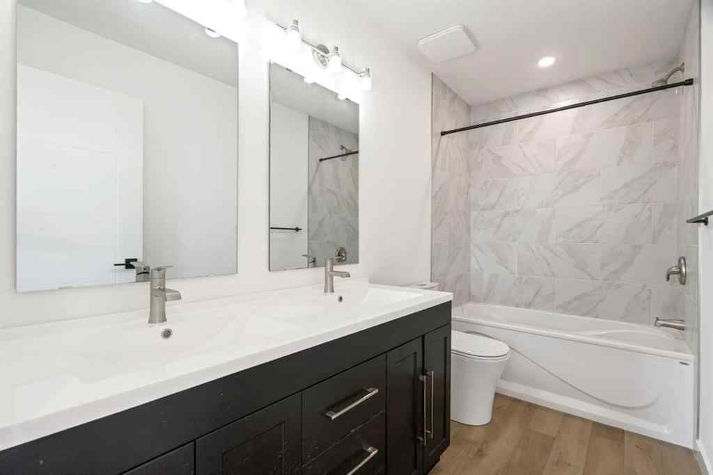 MLS&reg; # A2270973 - 36 St Andrews Close  in Lakes of Muirfield Lyalta, Residential Open Houses