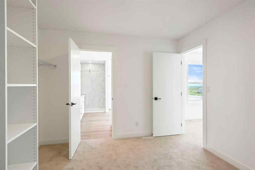 MLS&reg; # A2270973 - 36 St Andrews Close  in Lakes of Muirfield Lyalta, Residential Open Houses