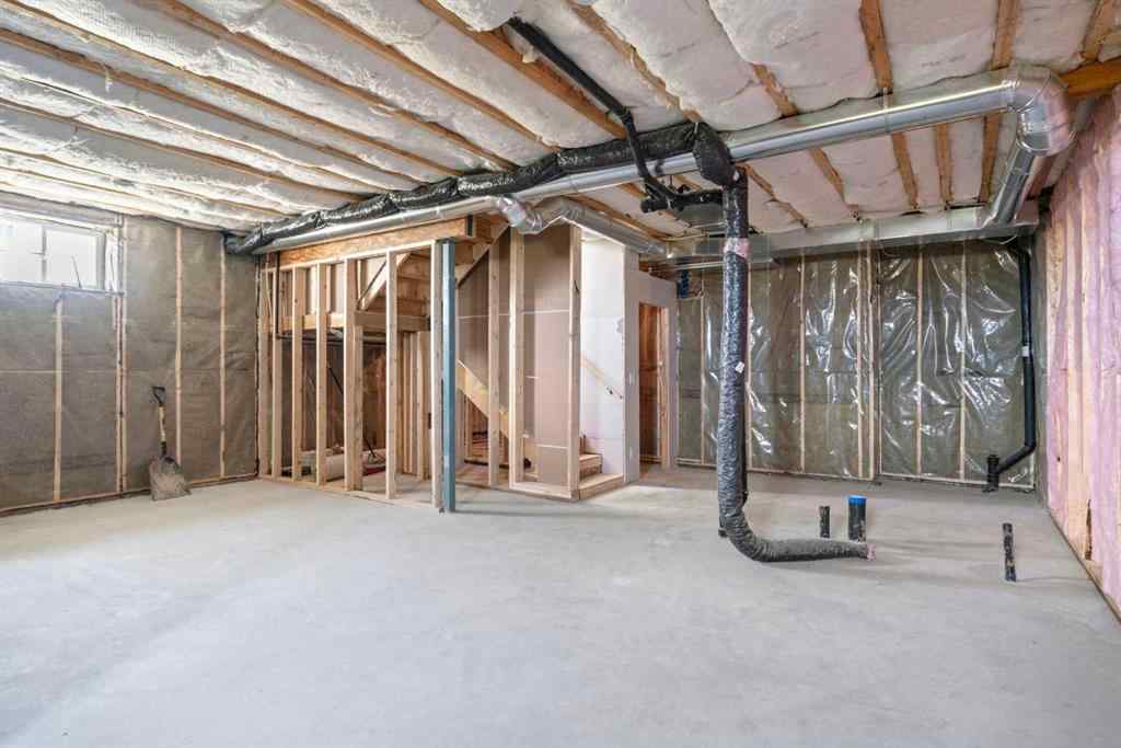 MLS&reg; # A2270973 - 36 St Andrews Close  in Lakes of Muirfield Lyalta, Residential Open Houses