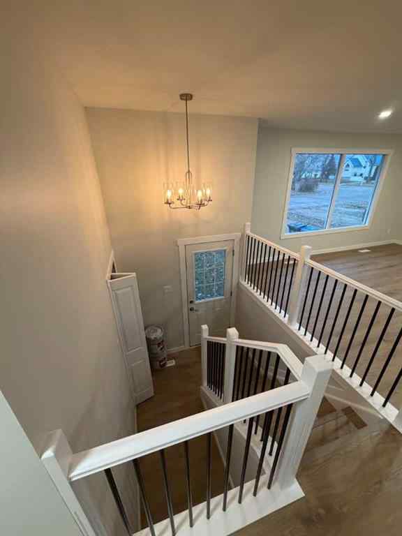 MLS® # A2270974 - 10011 97 Avenue  in NONE Wembley, Residential Open Houses