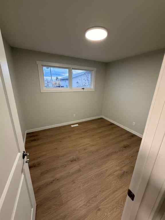 MLS® # A2270974 - 10011 97 Avenue  in NONE Wembley, Residential Open Houses