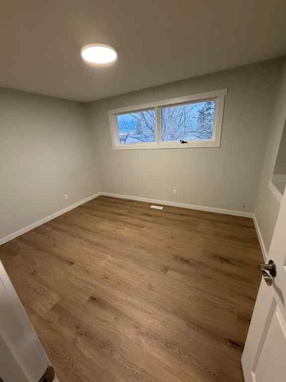 MLS® # A2270974 - 10011 97 Avenue  in NONE Wembley, Residential Open Houses