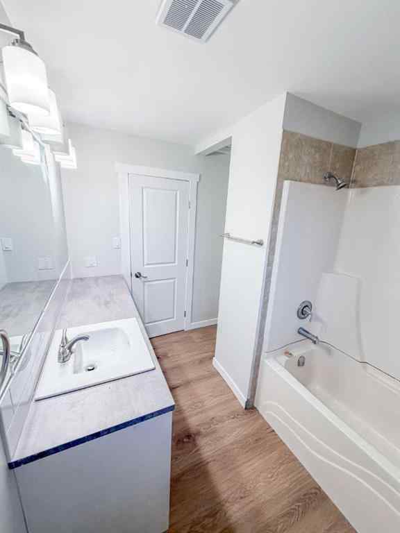 MLS® # A2270974 - 10011 97 Avenue  in NONE Wembley, Residential Open Houses