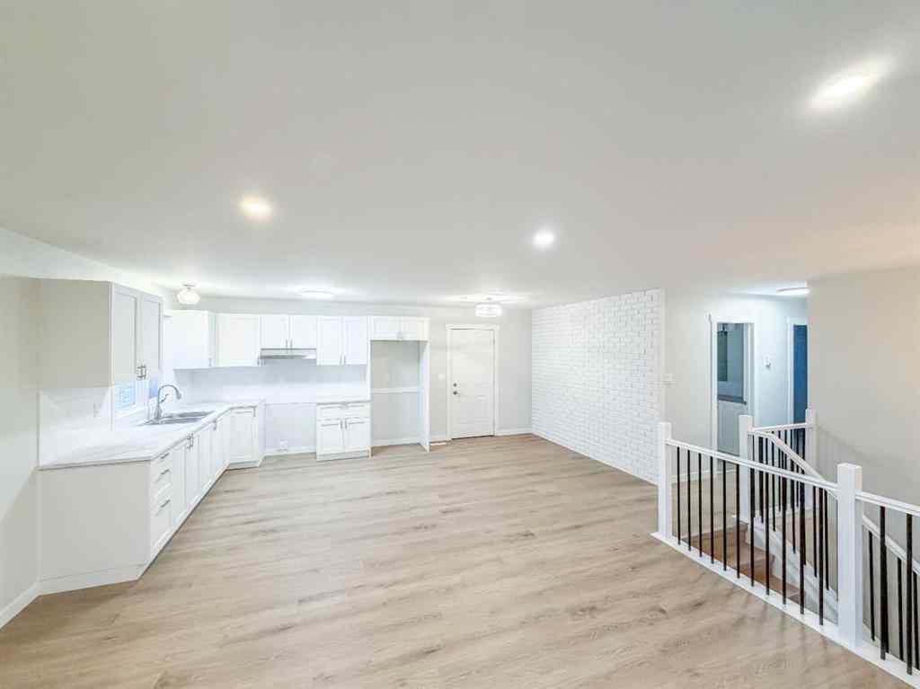 MLS® # A2270974 - 10011 97 Avenue  in NONE Wembley, Residential Open Houses