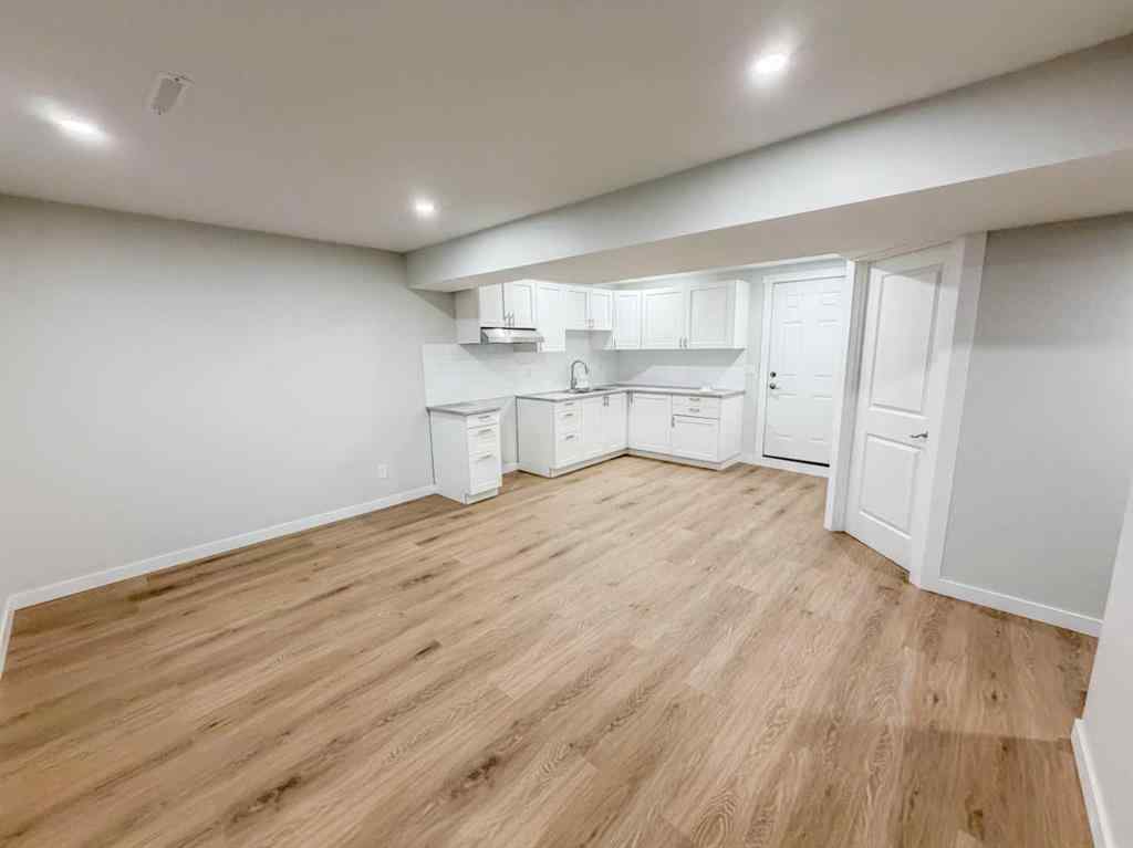 MLS® # A2270974 - 10011 97 Avenue  in NONE Wembley, Residential Open Houses