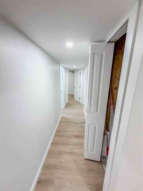 MLS® # A2270974 - 10011 97 Avenue  in NONE Wembley, Residential Open Houses