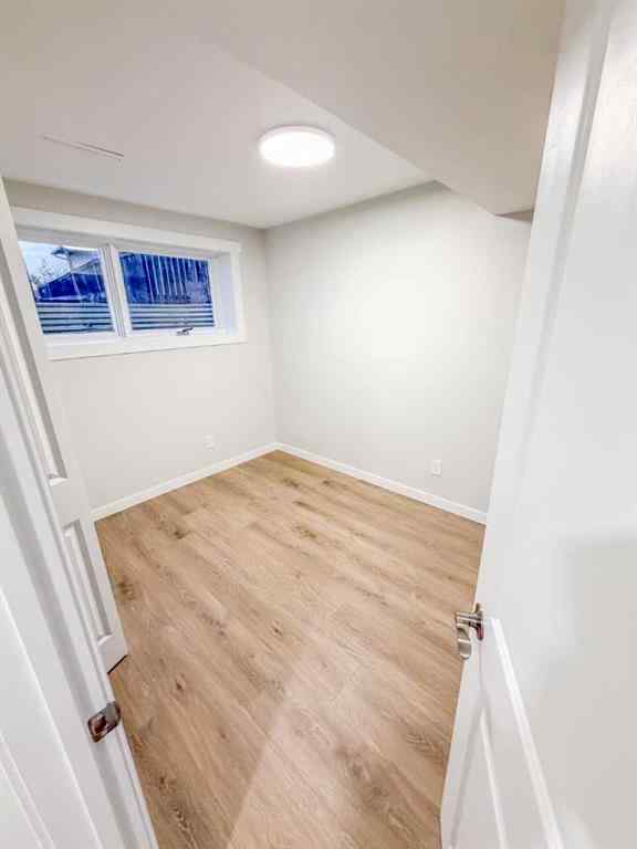 MLS® # A2270974 - 10011 97 Avenue  in NONE Wembley, Residential Open Houses