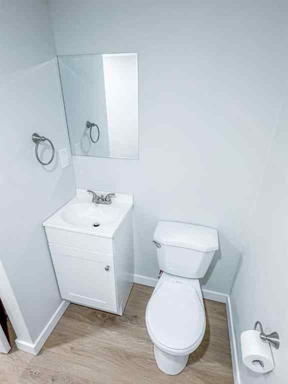 MLS® # A2270974 - 10011 97 Avenue  in NONE Wembley, Residential Open Houses