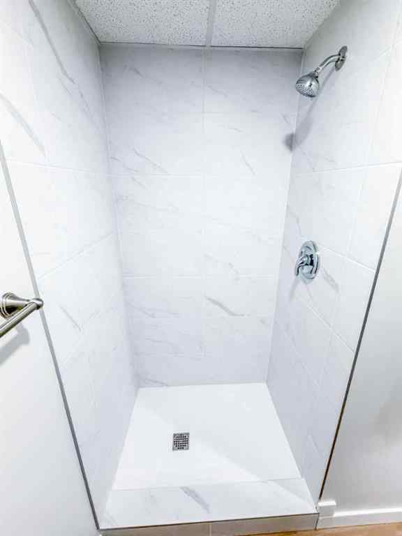 MLS® # A2270974 - 10011 97 Avenue  in NONE Wembley, Residential Open Houses