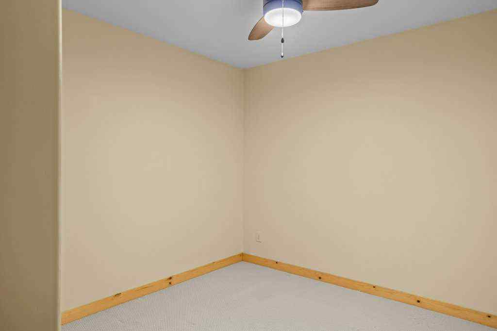 MLS&reg; # A2270975 - Unit #323 300 Palliser Lane  in NONE Canmore, Residential Open Houses