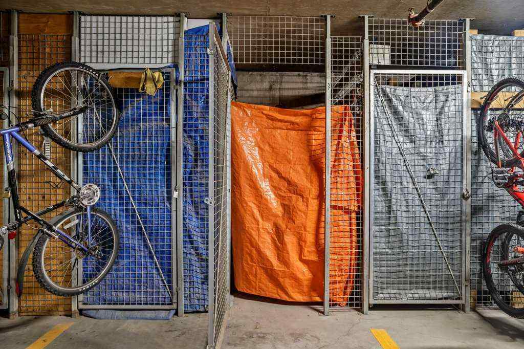 MLS&reg; # A2270975 - Unit #323 300 Palliser Lane  in NONE Canmore, Residential Open Houses