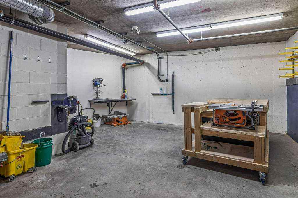 MLS&reg; # A2270975 - Unit #323 300 Palliser Lane  in NONE Canmore, Residential Open Houses