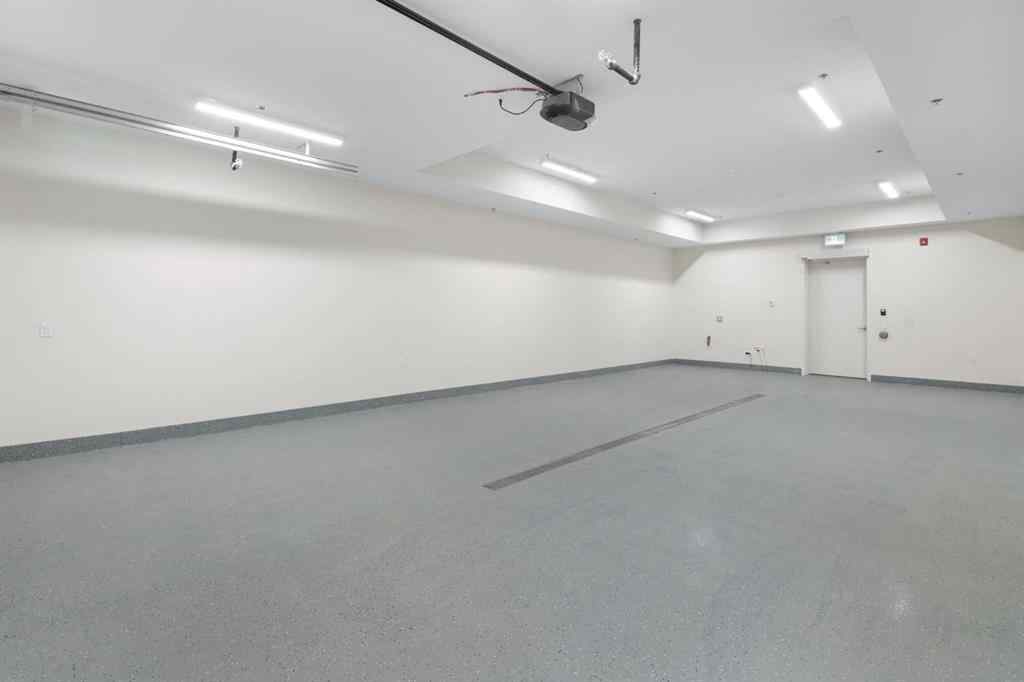 MLS&reg; # A2270976 - Unit ##B 4120 1A Street SW in Parkhill Calgary, Residential Open Houses